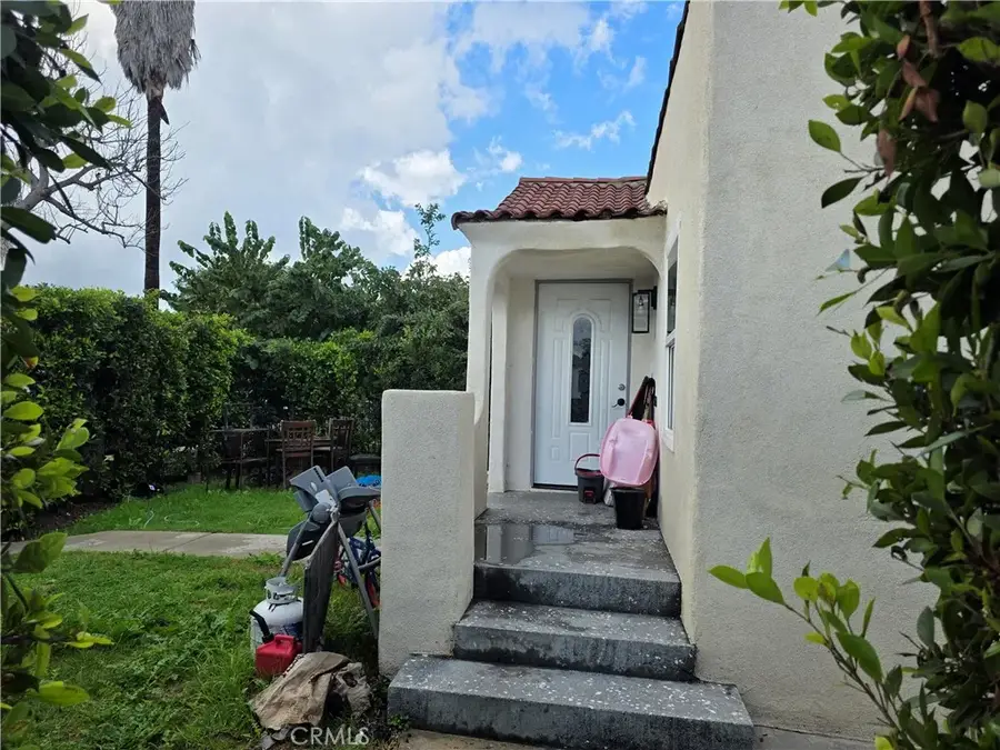 759 E 83rd, Los Angeles, CA 90001 - #2