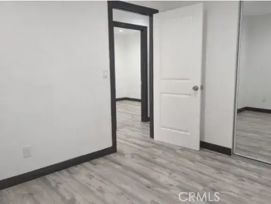 1106 W Mauretania, Wilmington, CA 90744 - Image #2