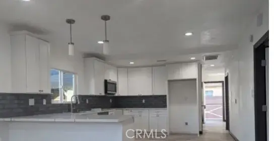 1106 W Mauretania, Wilmington, CA 90744 - Image #3