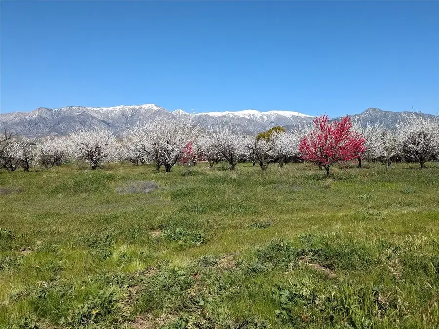 0 Pump House, Banning, CA 92220 - #2