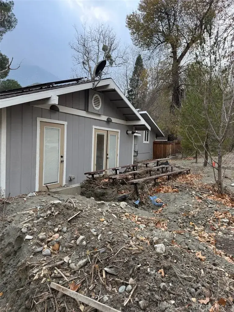 528 Stream, Lytle Creek, CA 92358 - #1
