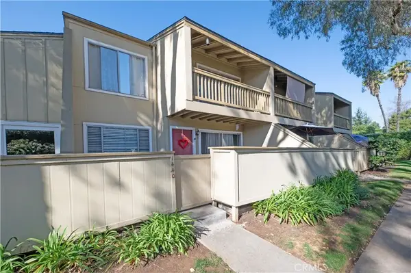 1440 W Badillo, San Dimas, CA 91773