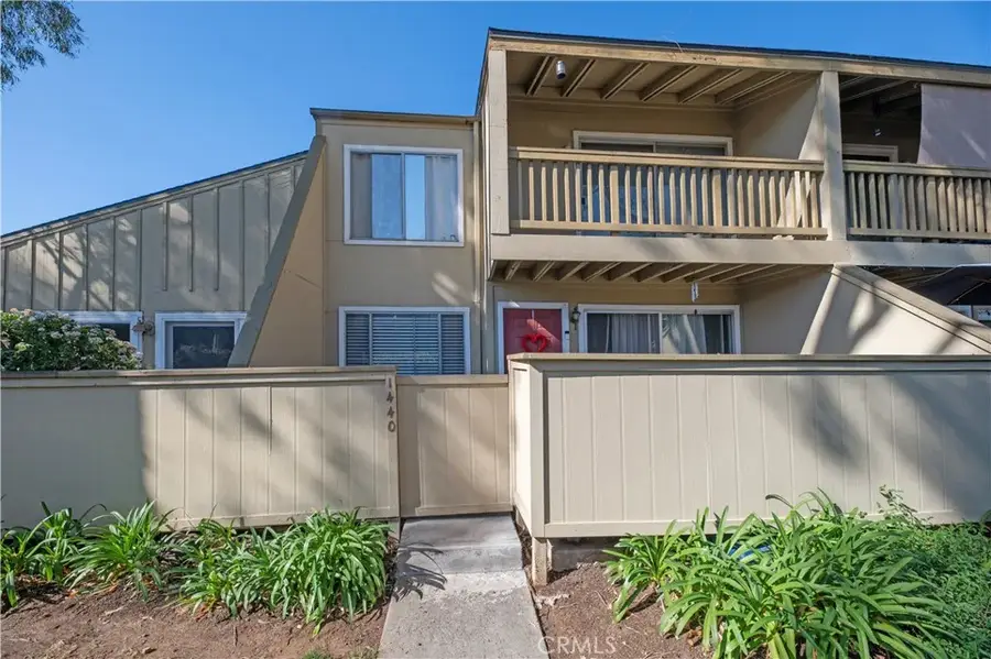 1440 W Badillo, San Dimas, CA 91773 - #2