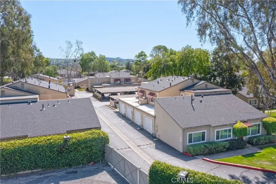 1440 W Badillo, San Dimas, CA 91773 - #3