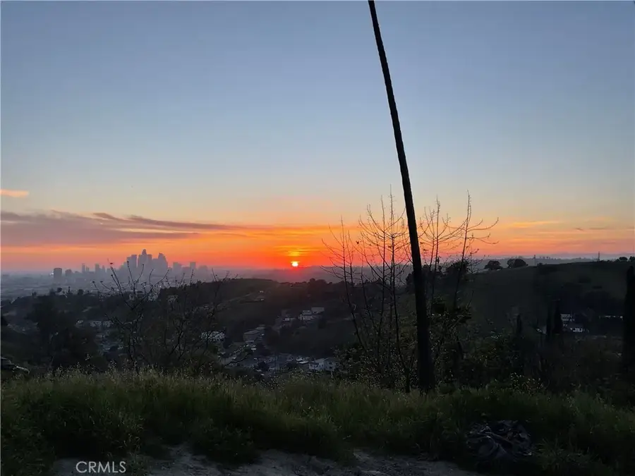 4132 Turquoise, Los Angeles, CA 90032 - #2