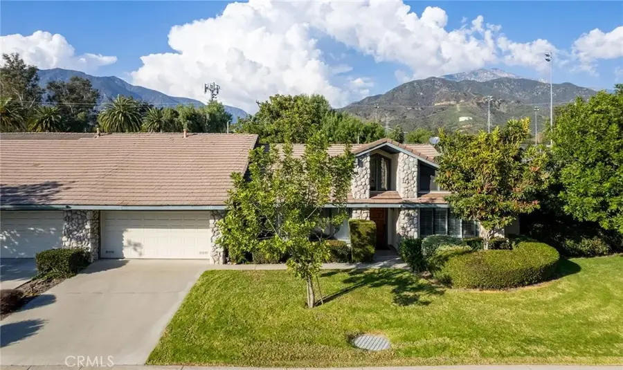 1257 Citrus, Upland, CA 91784 - Image #2