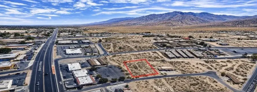 1 Quantico, Apple Valley, CA 92307 - #2
