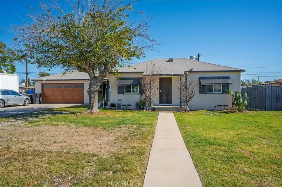 9431 Laurel Avenue, Fontana, CA 92335 - Image #3