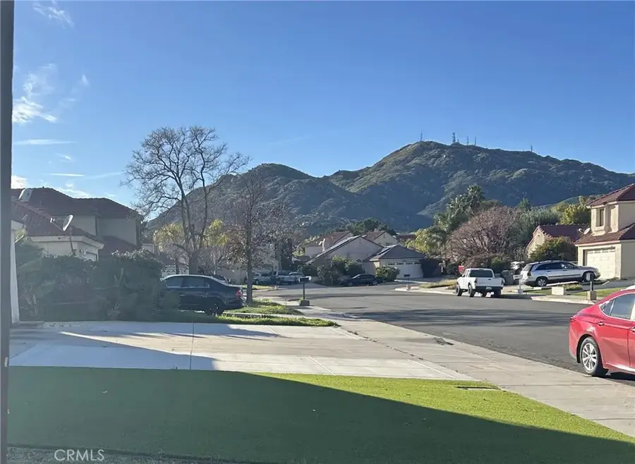 23757 Cockatiel, Moreno Valley, CA 92557 - #2