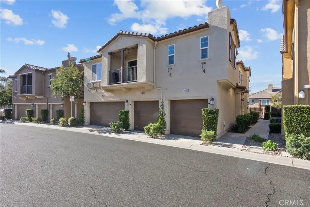 28421 Santa Rosa, Saugus, CA 91350 - #1