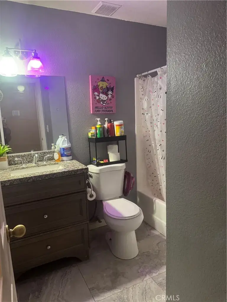 16015 Village, Victorville, CA 92394 - #3