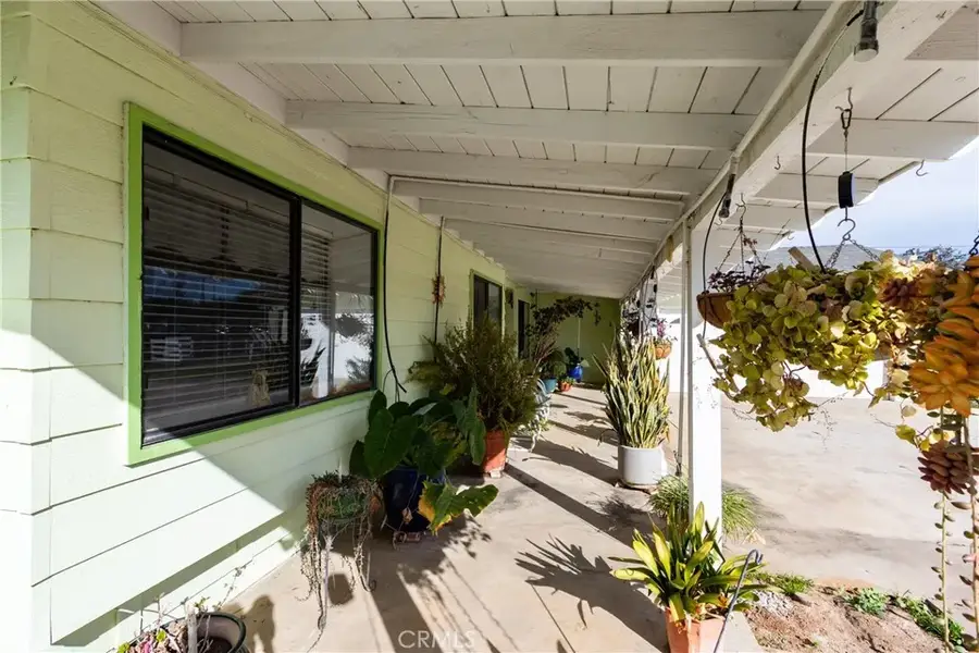 2160 Temescal Avenue, Norco, CA 92860 - #3