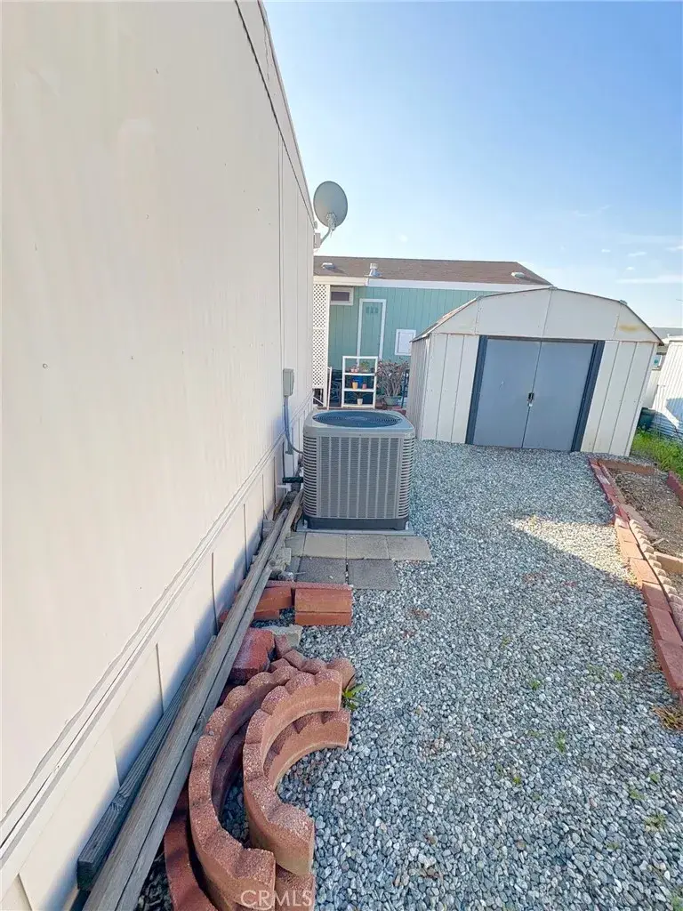 301 E Foothill #94, Pomona, CA 91767 - #2