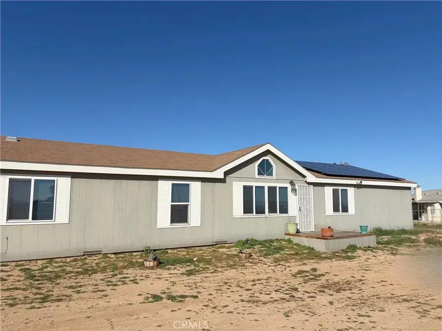 14460 Nevada, Phelan, CA 92371 - #2