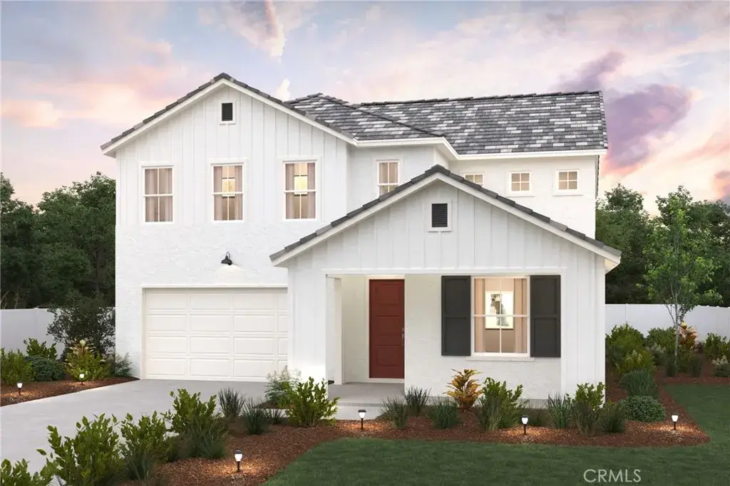 8567 Tamarack Street, Chino, CA 91708 - Image #1