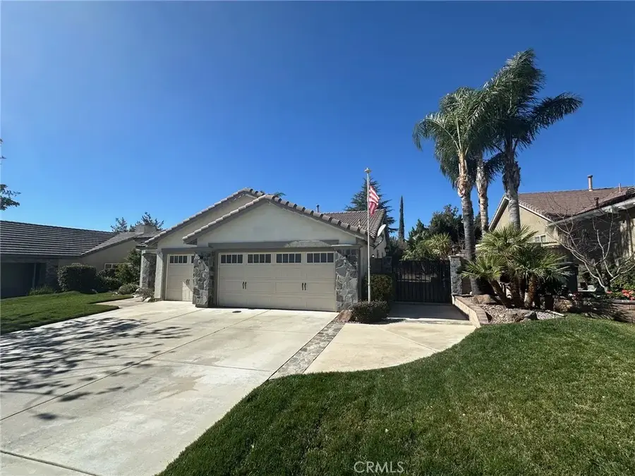 1181 Foothill, Banning, CA 92220 - Image #2