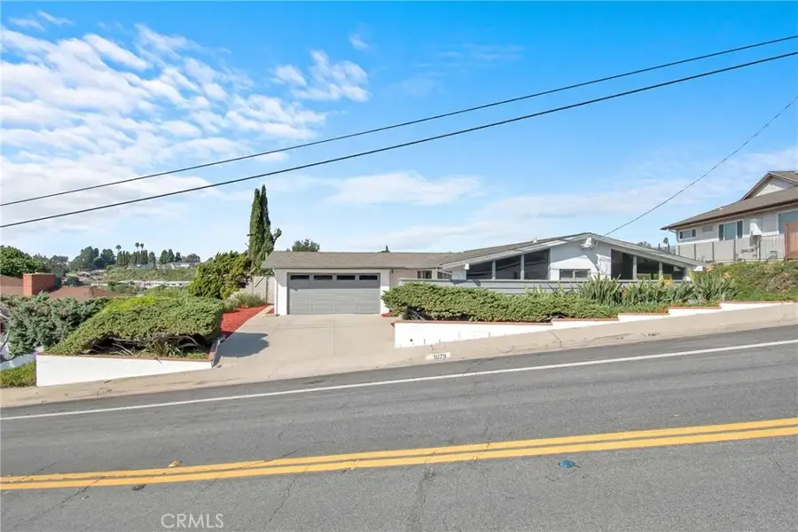 1079 Ridgecrest Street, Monterey Park, CA 91754 - Image #2