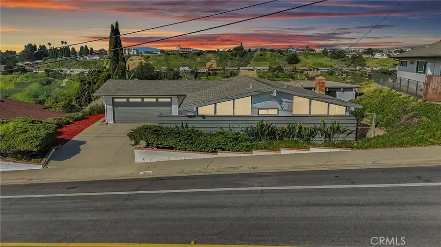 1079 Ridgecrest Street, Monterey Park, CA 91754 - Image #3