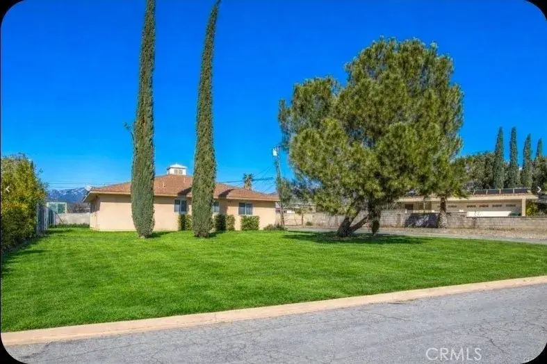 34334 La Raye, Yucaipa, CA 92399 - #1