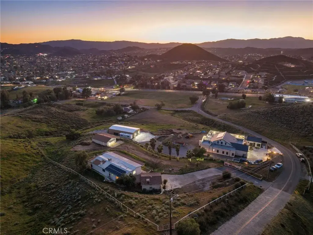 24050 Juanita, Menifee, CA 92587 - #1