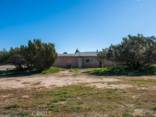 0 Juniper, Hesperia, CA 92345 - #2