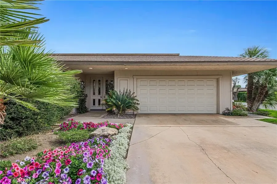 19 Cornell Drive, Rancho Mirage, CA 92270 - #2