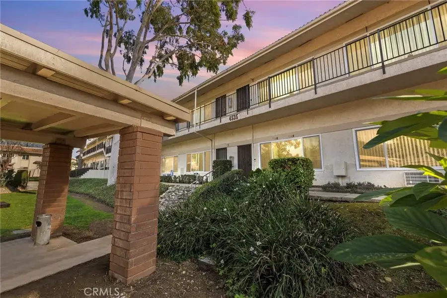 4535 Ramona Avenue #9, La Verne, CA 91750 - #3