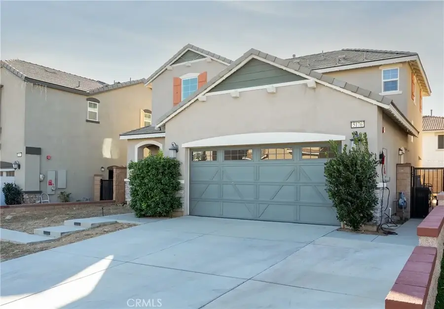 5176 Wintercress, Fontana, CA 92336 - Image #3