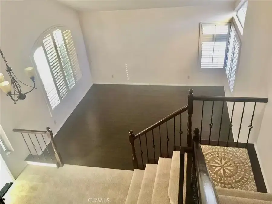 11356 Verona Drive, Rancho Cucamonga, CA 91701 - #3