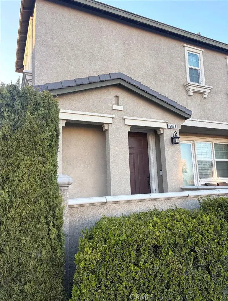 6064 Snapdragon, Eastvale, CA 92880 - #1