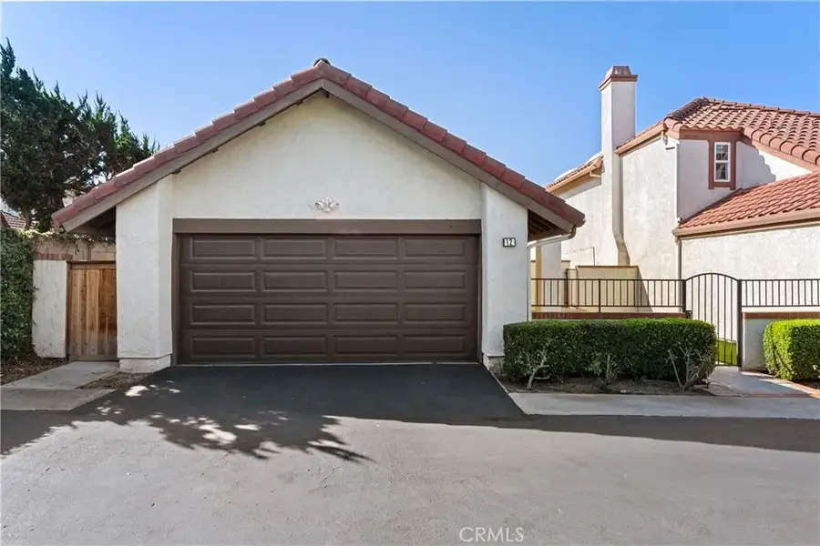 12 Filare, Irvine, CA 92620 - #2