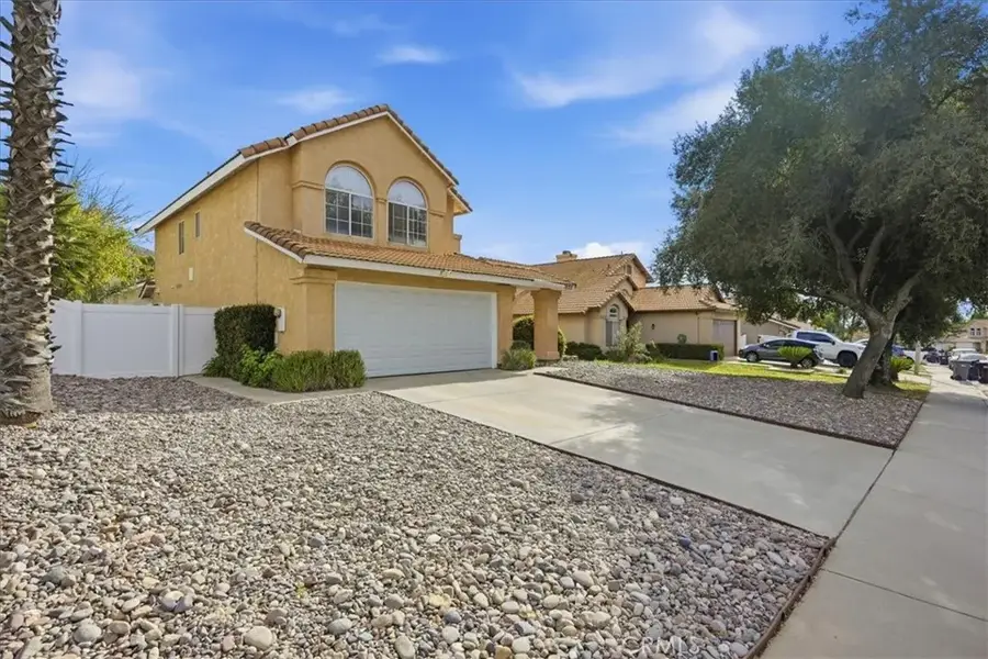 9820 Sycamore Canyon, Moreno Valley, CA 92557 - #2