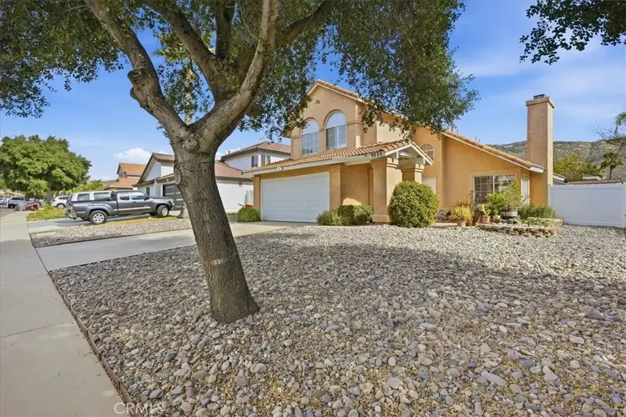 9820 Sycamore Canyon, Moreno Valley, CA 92557 - #3
