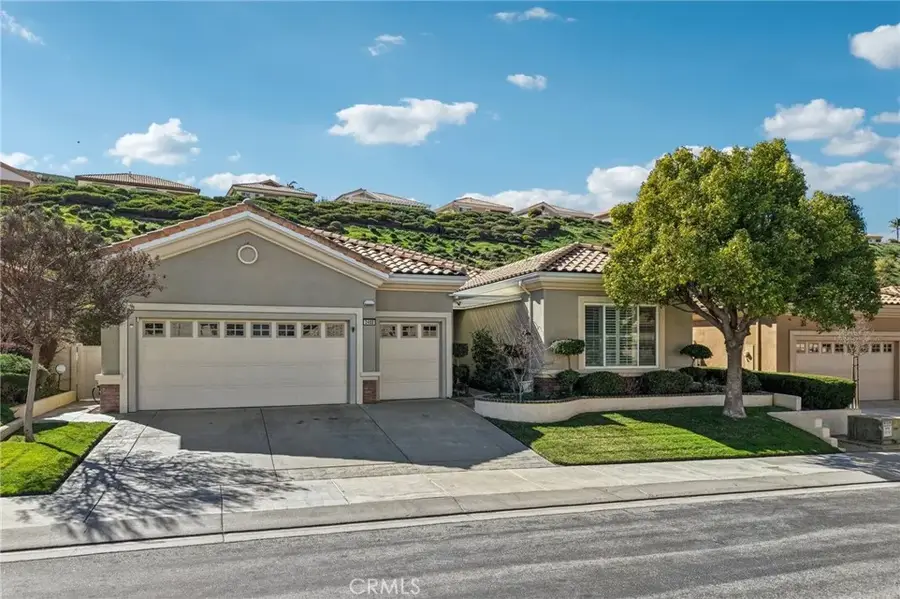 2488 Wailea Beach, Banning, CA 92220 - Image #2