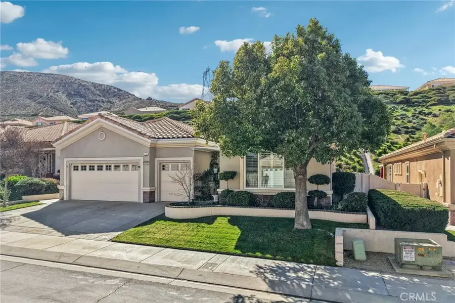 2488 Wailea Beach, Banning, CA 92220 - Image #3