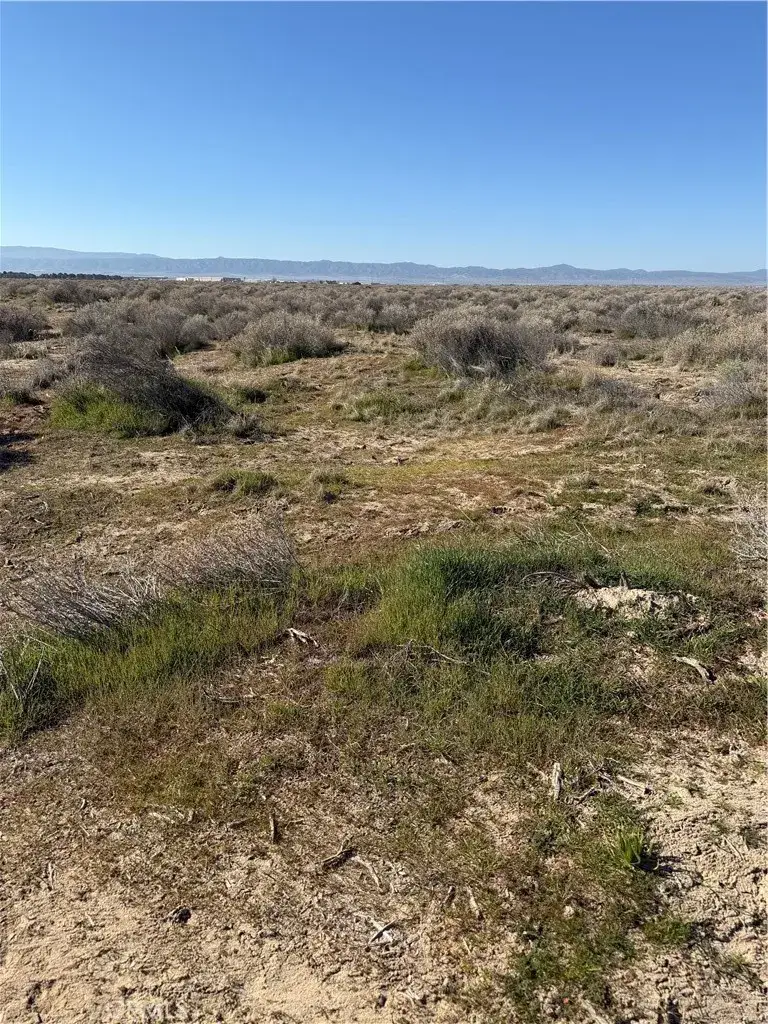 0 Avenue E, Lancaster, CA 93536 - #1