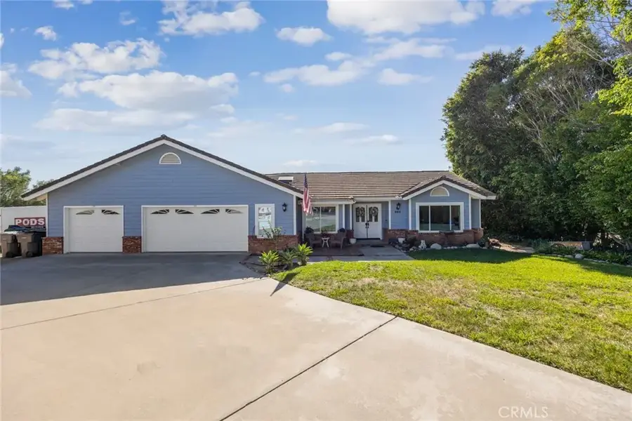 804 El Paisano, Fallbrook, CA 92028 - Image #2