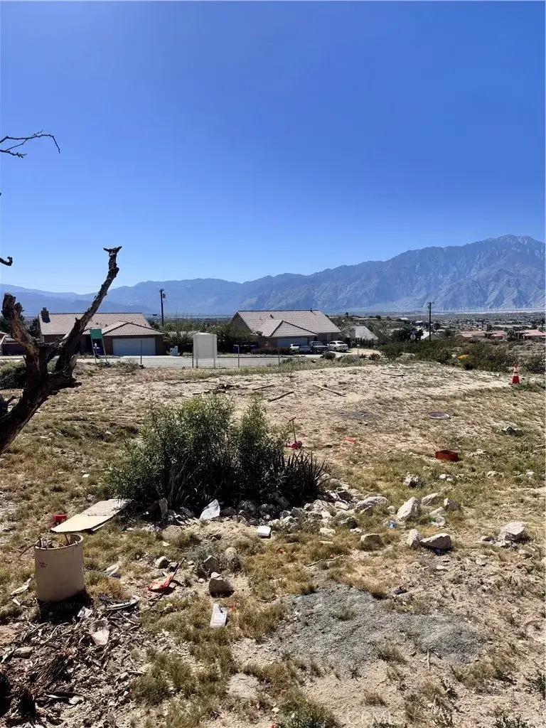67856 Hacienda Avenue, Desert Hot Springs, CA 92240 - #2