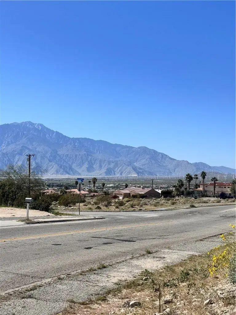 67856 Hacienda Avenue, Desert Hot Springs, CA 92240 - #3