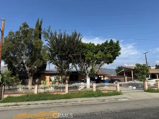 17915 E Newburgh Street, Azusa, CA 91702 - #2
