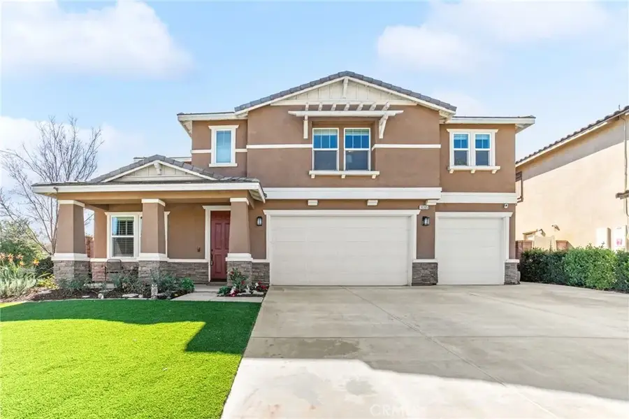 30305 Powderhorn Lane, Murrieta, CA 92563 - #2
