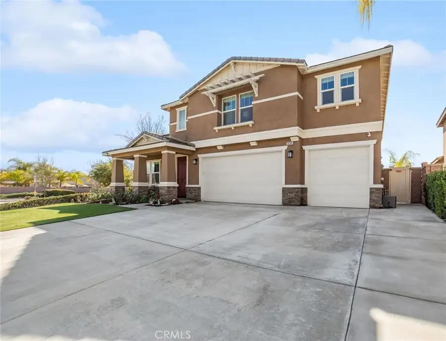 30305 Powderhorn Lane, Murrieta, CA 92563 - #3