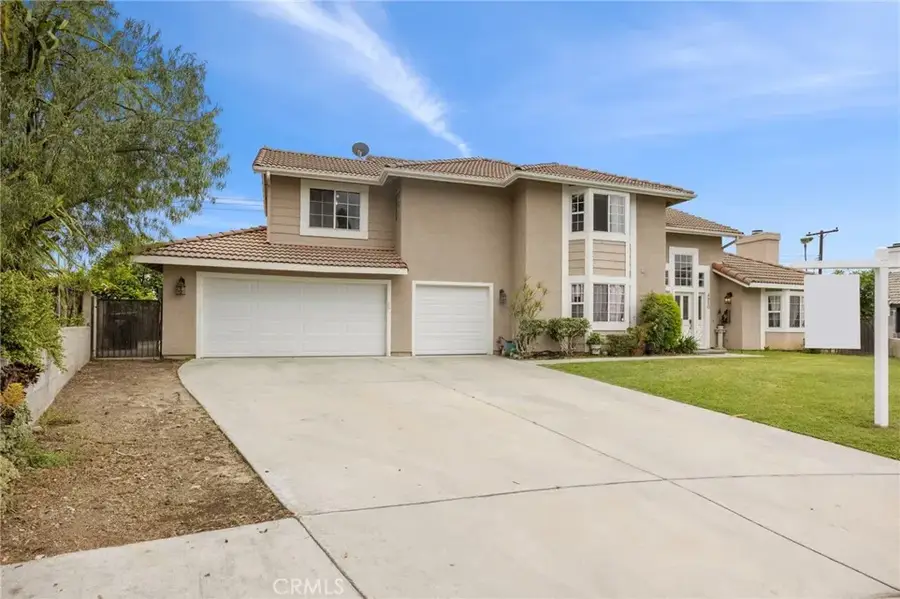 4950 N Treanor Avenue, Covina, CA 91724 - Image #2