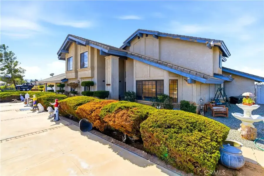 11468 Kiowa, Apple Valley, CA 92308 - #3