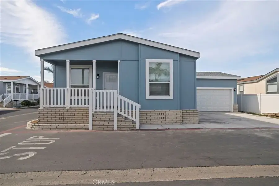 3050 Ball #132, Anaheim, CA 92804 - Image #2