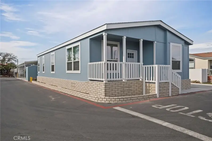 3050 Ball #132, Anaheim, CA 92804 - Image #3