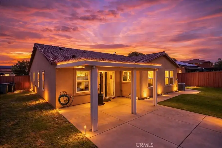 684 Julian, San Jacinto, CA 92582 - Image #2