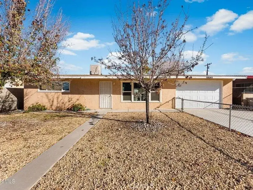 38640 Larkin Avenue, Palmdale, CA 93550 - #1