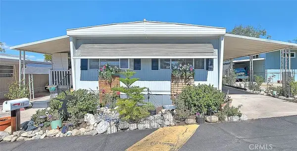 1255 Amethyst #49, Mentone, CA 92359