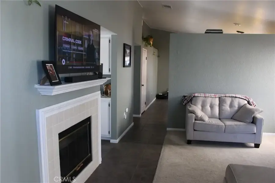 1093 Lilac, Hemet, CA 92545 - #3